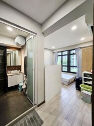 Blk 101A Alkaff Courtview (Toa Payoh), HDB 4 Rooms #553349761